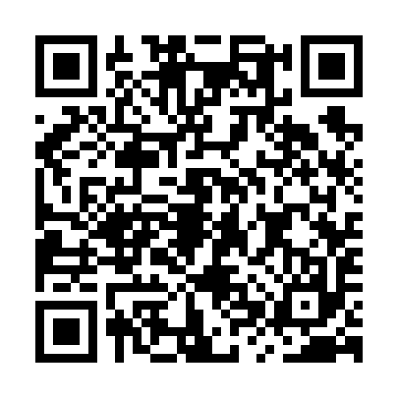 QR code for MXS6976