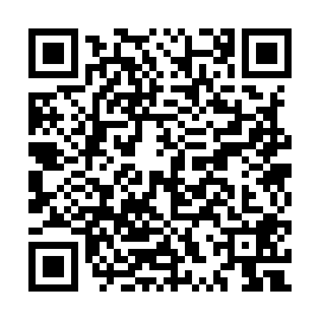 QR code for MXS9088