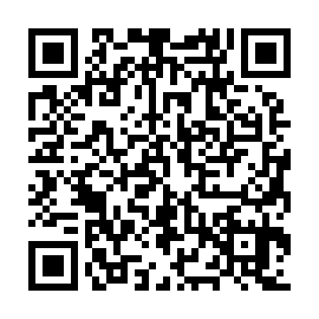 QR code for MXS9352
