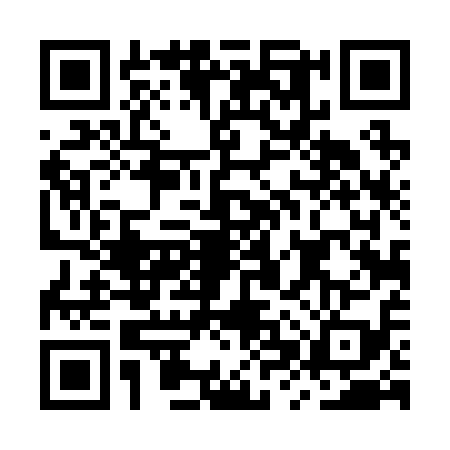 QR code for MXT2196