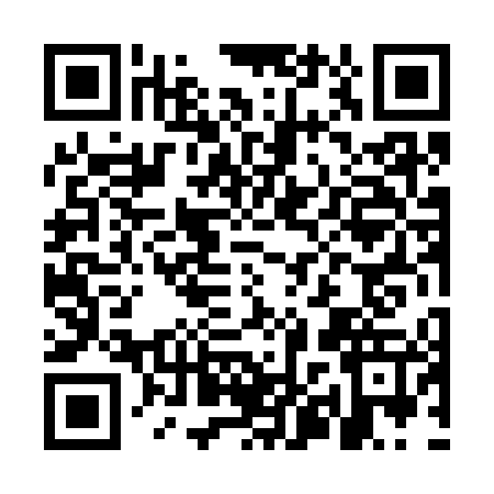 QR code for MXT3471