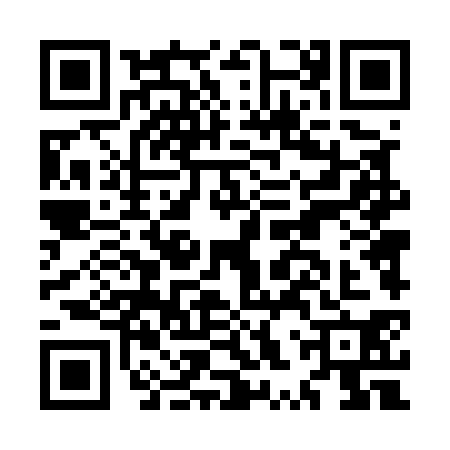 QR code for MXT5308