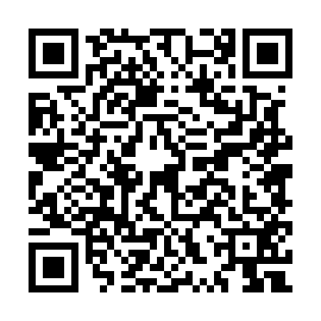 QR code for MXT5525
