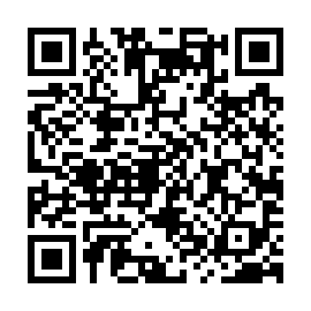 QR code for MXT7999