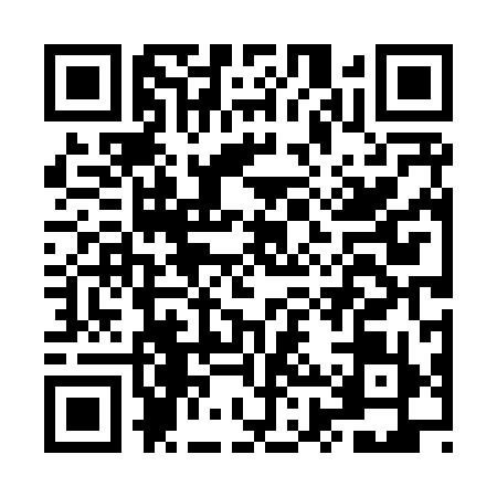 QR code for MXT8999