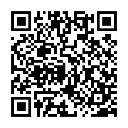 QR code for MXU4062