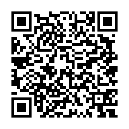 QR code for MXU4703
