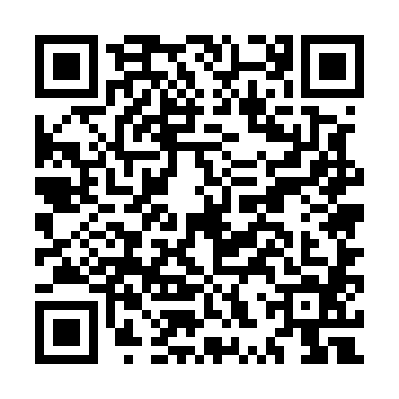QR code for MXU5845