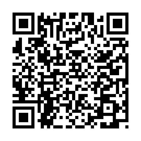 QR code for MXU8509