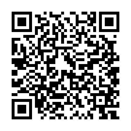QR code for MXV0446