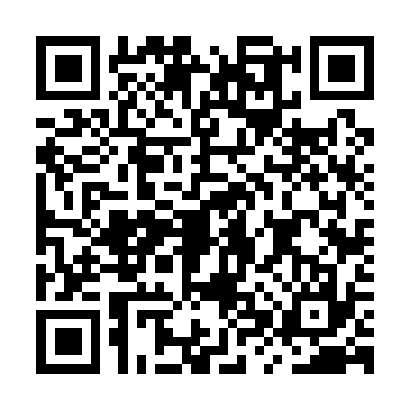 QR code for MXV1379