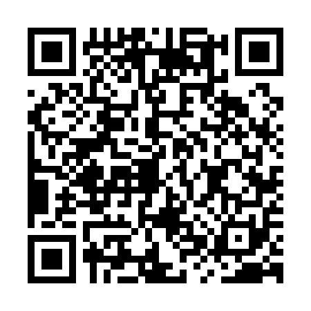 QR code for MXV1516