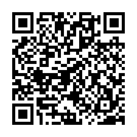 QR code for MXV2369