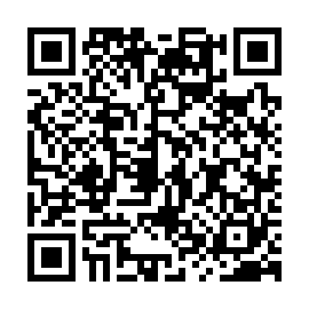 QR code for MXV3605