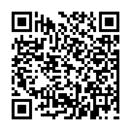 QR code for MXV3968