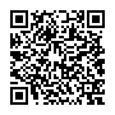 QR code for MXV5329