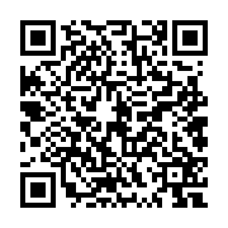 QR code for MXV7260