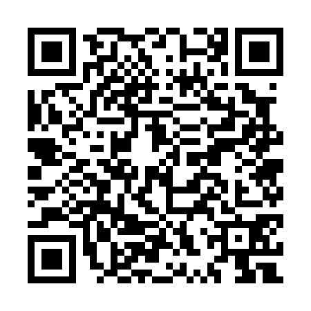 QR code for MXW0703