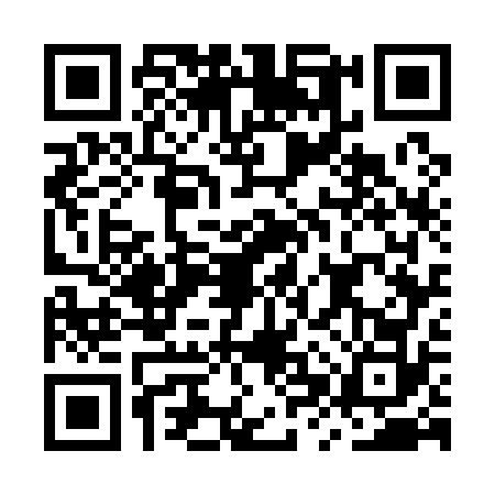 QR code for MXW1720
