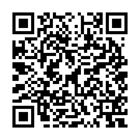 QR code for MXW2137