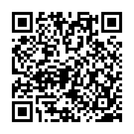 QR code for MXW8760
