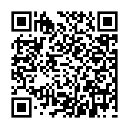 QR code for MXW9380
