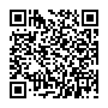 QR code for MXX1075