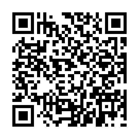 QR code for MXX1137