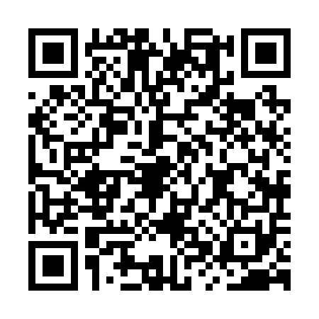 QR code for MXX2517