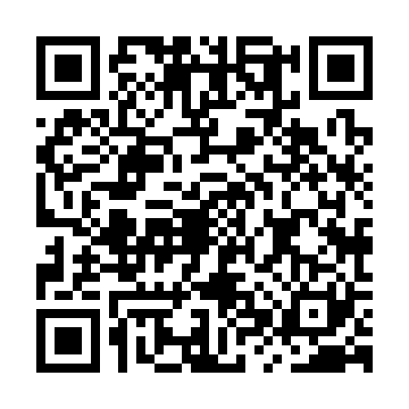QR code for MXX3210
