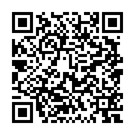 QR code for MXX4523