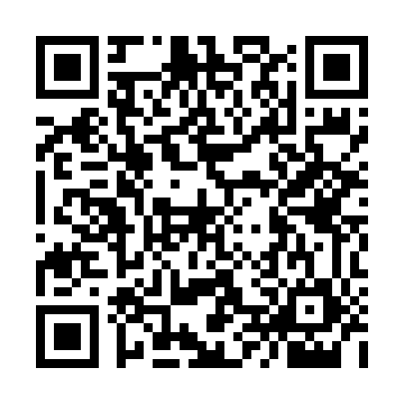 QR code for MXX6443