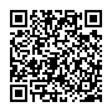 QR code for MXX6577
