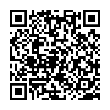 QR code for MXX7784