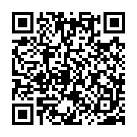 QR code for MXX7925