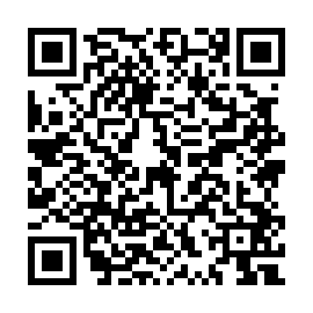 QR code for MXY0428
