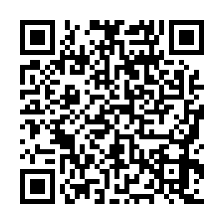 QR code for MXY0799