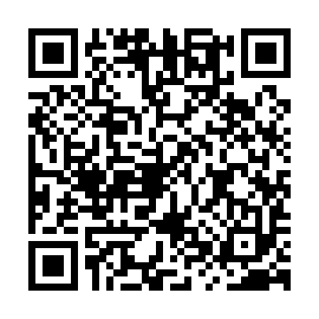 QR code for MXY1934