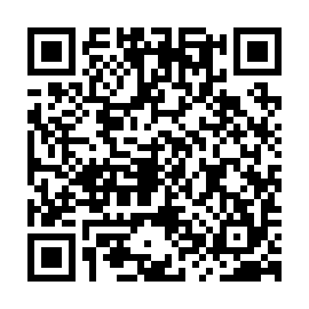QR code for MXY2942