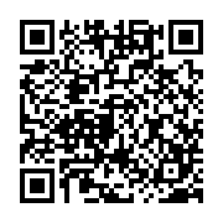 QR code for MXY3863