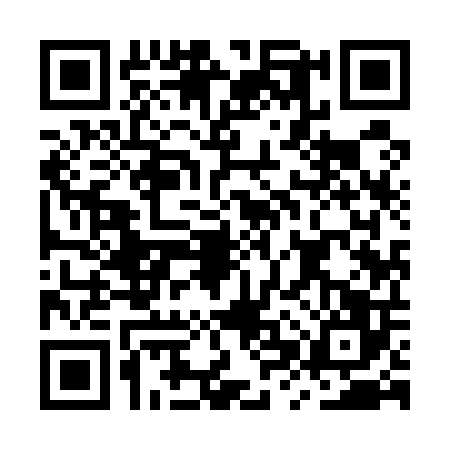 QR code for MXY5067