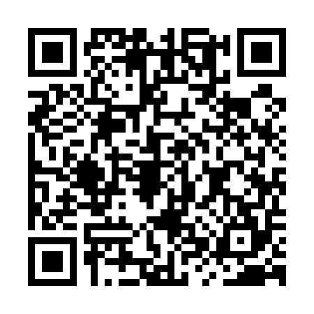 QR code for MXY5547