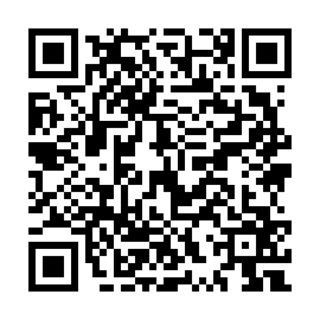 QR code for MXY6663