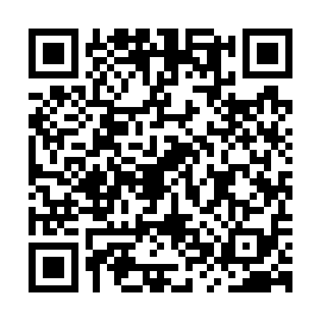 QR code for MXY7199