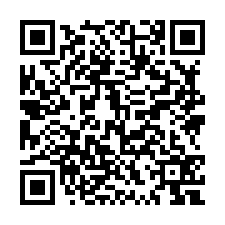 QR code for MXY8362