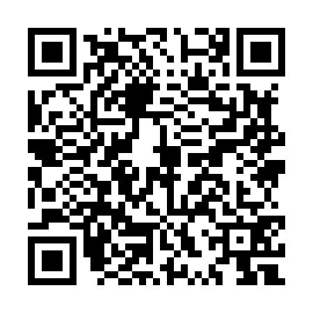 QR code for MXY8727
