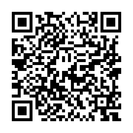 QR code for MXY9925