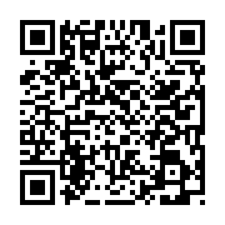 QR code for MXY9960
