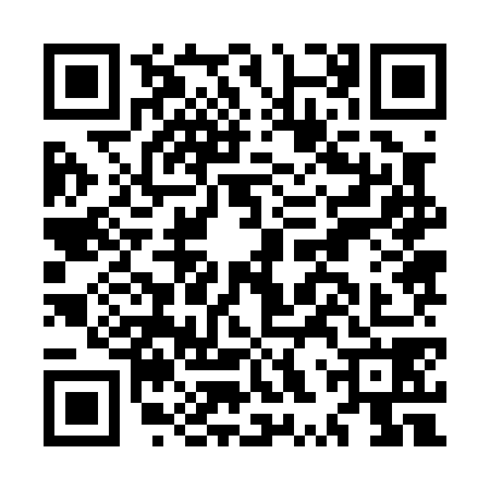 QR code for MXZ0784