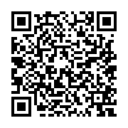 QR code for MXZ1015